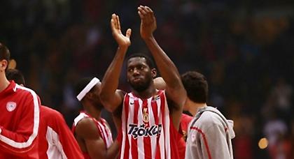 Δώσε άγχος στη Ρεάλ…