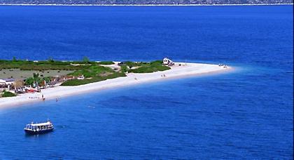 Πρόγνωση καιρού Τρίτης, 22 Απριλίου