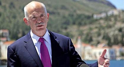 Τέσσερα χρόνια από το «έγκλημα του Καστελόριζου» (video)