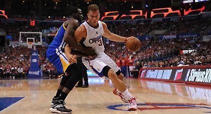 Αποστομωτική «απάντηση»