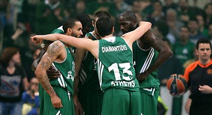 Κι όμως… γυρίζει