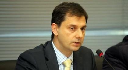 Φέρνουν τροπολογία για αδικίες στους ανέργους