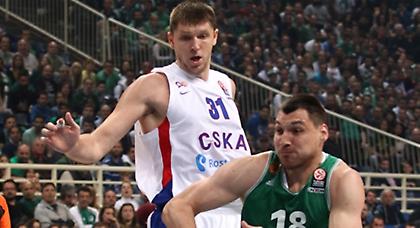 Χριάπα: «Διαφορετικά κριτήρια από τους διαιτητές»