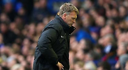 Τελειώνει σήμερα ο Μόγες, αναλαμβάνουν οι «παλιοί»