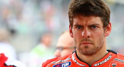 Δεν πάει Αργεντινή ο Κράτσλοου