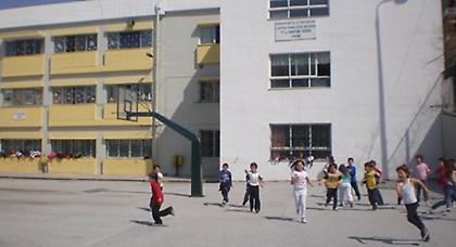 Στο Πειθαρχικό όσοι καθηγητές δεν πάνε αύριο στα σχολεία