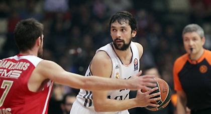 Γιουλ: «Θα είναι μια ακόμη σκληρή μάχη»