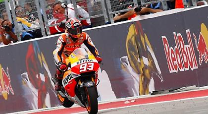 Πάει για το χατ τρικ ο μικρός