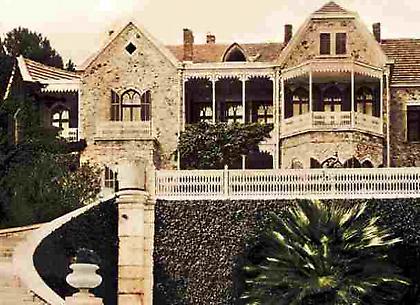 Βόλτα στο Τατόι, αυτό το Σάββατο