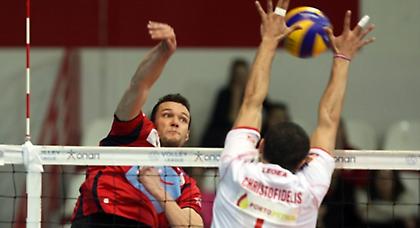 Την Τετάρτη το… ξεκαθάρισμα