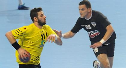 Ντέρμπι τίτλου η ΑΕΚ