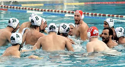 «Πράσινο» βήμα για Ευρώπη