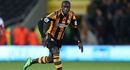 Πρόστιμο και μαθήματα ιστορίας γιατί στήριξε τον Ανελκά