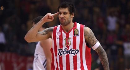 Πρίντεζης: «Ακόμη δεν έχουμε πετύχει τίποτα»