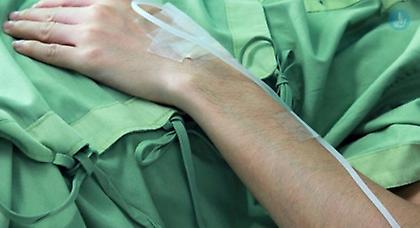 Συνάντηση εμπειρογνωμόνων στο ΚΕ.ΕΛ.Π.ΝΟ. για τον ιό MERS