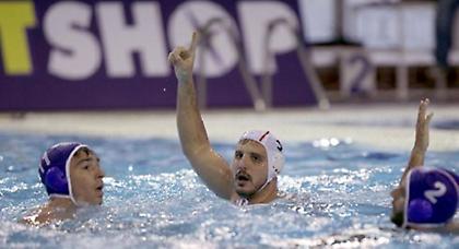 Πρώτο βήμα τίτλου