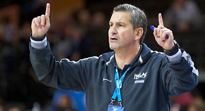 «Δύσκολο να γίνει ανατροπή, αλλά έκαναν το πρώτο βήμα»