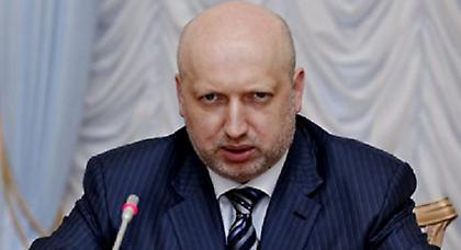 Ουκρανία: Δολοφόνησαν απαχθέντα πολιτικό κοντά στο Σλαβιάνσκ!