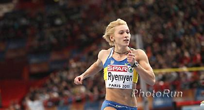 «Καμπάνες» σε Ριεμίεν και Σελσούλι