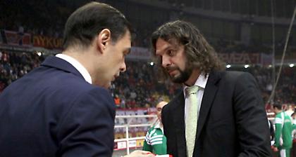 Ο Παναθηναϊκός και ο Ολυμπιακός δεν κέρδισαν μόνο τους αντιπάλους τους…