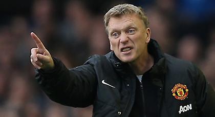 Ανέβηκε η μετοχή της Μαν. Γιουνάιτεντ μετά τη φυγή Μόγες