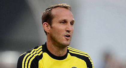 «Έγραψε ιστορία» ο Σβάρτσερ