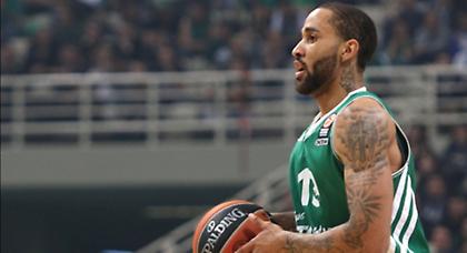 Ράιτ: «Να μειώσουμε τα λάθη»