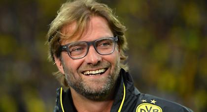 Θέλουν Κλοπ οι οπαδοί της Γιουνάιτεντ