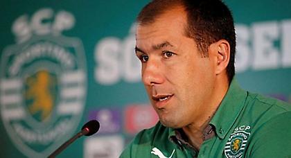 Ανανεώνει ο Ζαρντίμ