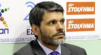 «Δεν είναι ακατόρθωτη η ανατροπή»