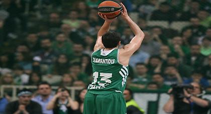 Για αυτό θα πάει Μόσχα!