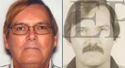 Το FBI ψάχνει θύματα παιδεραστή δασκάλου που εργάστηκε και στην Αθήνα