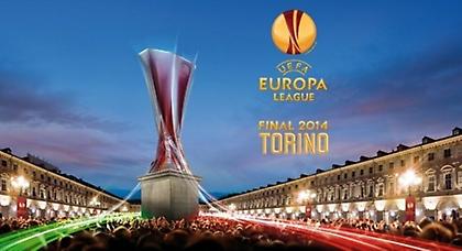 Ένας… τελικός και ένας «εμφύλιος»