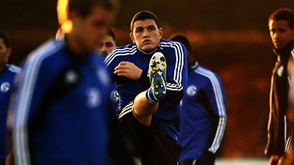 Άτυχος πάλι ο Κυριάκος