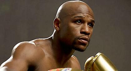 Ο μποξέρ, το «καυτό» μασάζ και το NCAA