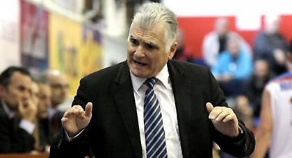 Μαρκόπουλος: «Ελπίζω να μην επηρεαστούμε»