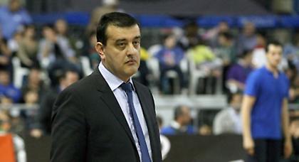 «Η διακοπή μας έκανε κακό»