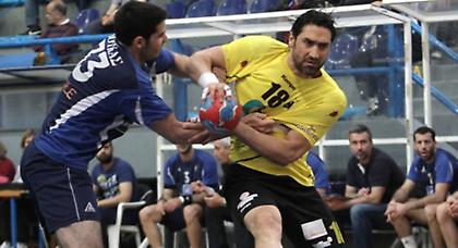 «Φρέναρε» η ΑΕΚ