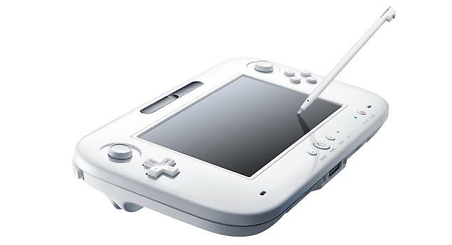 Δυσκολεύεται σε επίπεδο πωλήσεων το Wii U