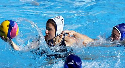 «Μας ενδιαφέρει η στελέχωση της Εθνικής με νέα πρόσωπα»