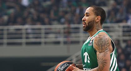 Ράιτ: «Μεγάλη νίκη»