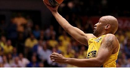 «Οικοδέσποινα»; Αμ δε!