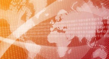 «Πέφτει» η Ελλάδα στη λίστα των πιο προηγμένων τεχνολογικά χωρών