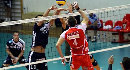 Και τώρα… τελικός!