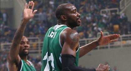 Λάσμε: «Εμπιστοσύνη σε… εμάς»