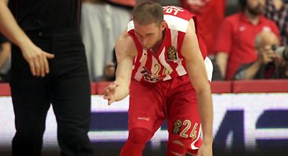 Λοτζέσκι: «Έχουμε το μομέντουμ»