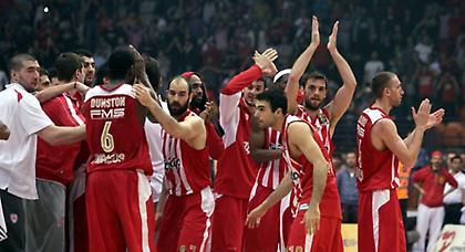 Η καρδιά του βασιλιά