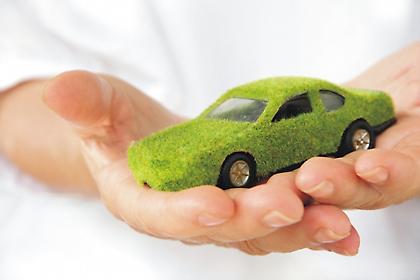 Car4Care: ανακύκλωση οχημάτων με κοινωνικό χαρακτήρα