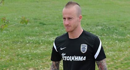 «Επιτυχία η κατάκτηση του Κυπέλλου»