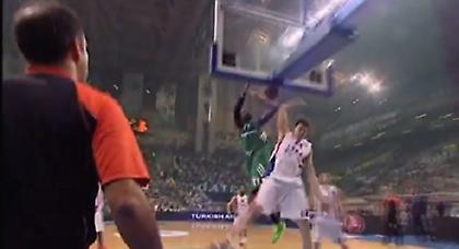 Γκιστ και Λάσμε στο Top 5 (video)